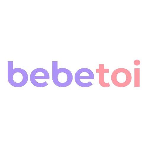 Bebetoi