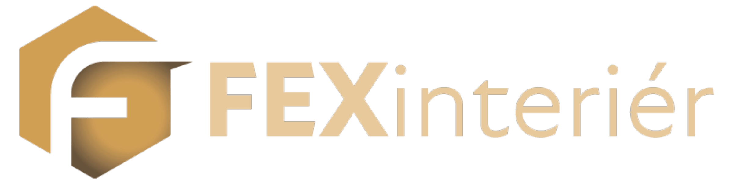 FEX logo